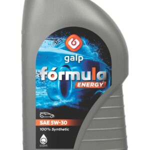 Formula Energy 5W-30
